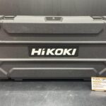 130mm電子セーバソー　