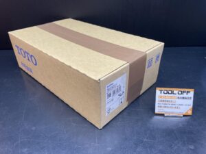 壁付サーモスタット混合水栓 