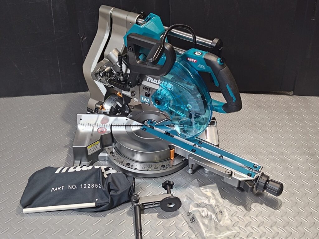 LS008GZの画像