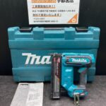 40Vmax充電式仕上釘打機