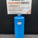 ライトビット