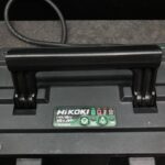 マルチポート充電器