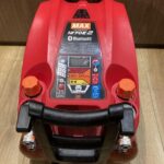 高圧専用エアコンプレッサ 