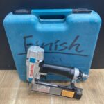 makita マキタ 50mm常圧仕上釘打機