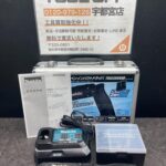 makita 充電式ペンインパクトドライバ