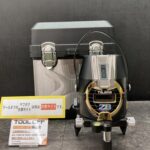 Tajima タジマ ブルーグリーンレーザー墨出し器 受光器無し 精度不明 未校正