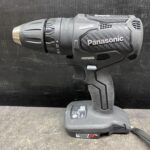 ﾊﾟﾅｿﾆｯｸ Panasonic 充電振動ﾄﾞﾘﾙﾄﾞﾗｲﾊﾞｰ